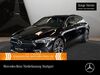 Mercedes-Benz CLA 200 Shooting Brake Bühlerzell