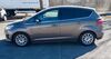 Ford C-Max deutschland