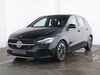 Mercedes-Benz B 200 stadecken-elsheim