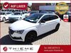 Skoda Scala landshut