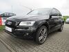 Audi Q5 roedelmaier