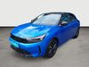 Opel Corsa hornburg