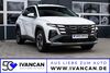 Hyundai TUCSON ockenheim