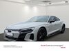 Audi e-tron GT niederduerenbach