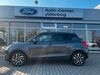 Suzuki Swift muehlstedt
