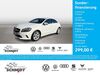 Mercedes-Benz A 180 ruttersdorf-lotschen