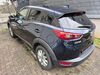 Mazda CX-3 ober-hilbersheim