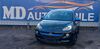 Opel Adam juetrichau