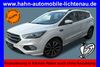Ford Kuga schoena-kolpien