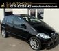 Mercedes-Benz A 180 rehlingen