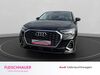 Audi Q3 zeltingen-rachtig