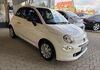 Fiat 500 schenkenzell