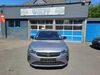 Opel Corsa walhausen