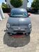 Abarth 595 dorn-duerkheim