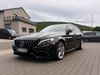 Mercedes-Benz C 63 AMG undenheim