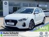 Hyundai i30 obergriesbach