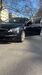 Peugeot 308 wuelfrath