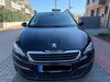Peugeot 308 solingen