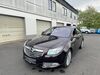 Opel Insignia niederhosenbach