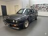 BMW M3 deutschland