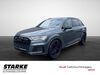 Audi SQ7 Leer (Ostfriesland)