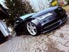 Audi A7 iggensbach