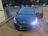Kia ceed Sportswagon schoena-kolpien
