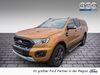 Ford Ranger Büddenstedt