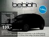 Peugeot 3008 kreis|main-tauber-kreis