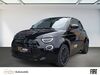 Fiat 500e gau-odernheim