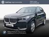 BMW X1 birkweiler