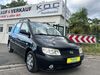 Hyundai Matrix trechtingshausen
