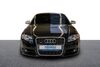 Audi S4 bl|nordrhein-westfalen