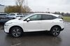 Nissan Qashqai schoental