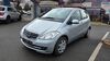 Mercedes-Benz A 180 juetrichau