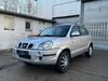 Hyundai TUCSON tegernsee