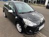 Citroen C3 sanne-kerkuhn