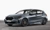 BMW 118 kreis|rheingau-taunus-kreis