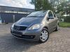Mercedes-Benz A 160 rehlingen