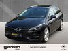 Opel Astra meinborn