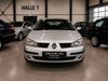 Renault Laguna geisenfeld