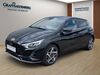 Hyundai i20 siebeldingen