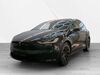 Tesla Model X Münster-Sarmsheim