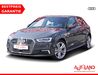 Audi A3 kreis|erlangen-hoechstadt