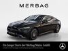 Mercedes-Benz CLE 200 Hergersweiler