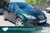 Seat Altea fredersdorf-vogelsdorf