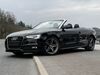 Audi A5 ockenheim