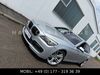 BMW 750 oberasbach
