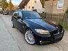 BMW 318 roedelhausen