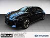 Hyundai IONIQ 6 geisenfeld